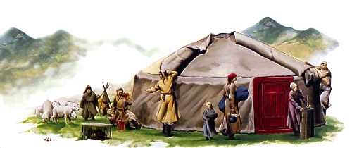 Әкесі қызын жыныстық қатынаспен жазалады